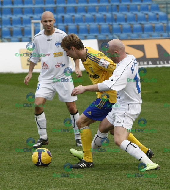 ke nr stastny janic barcik