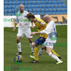 ke nr stastny janic barcik