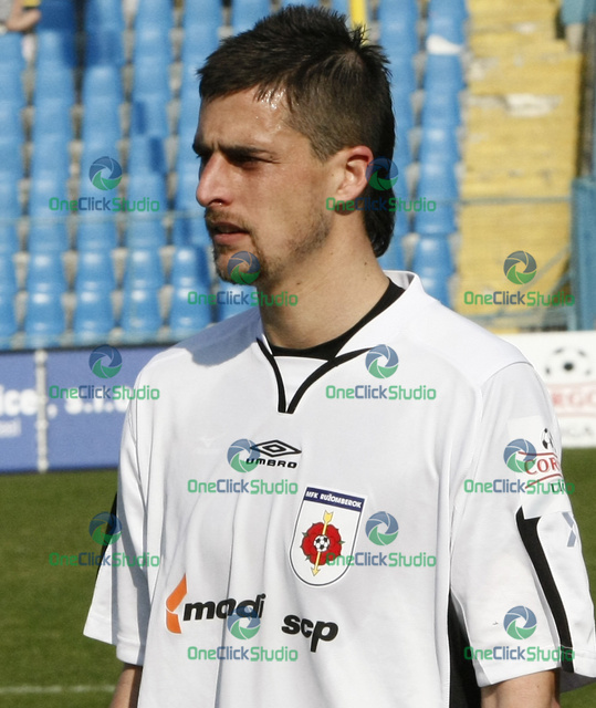 majernik peter