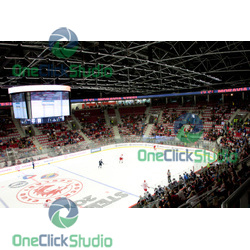 werk arena