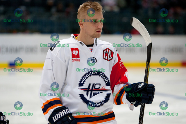 macejko