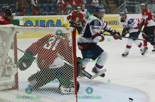 hossa szuper