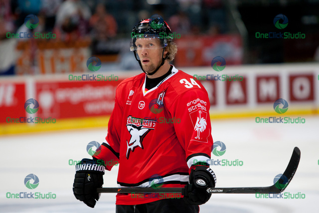 tjarnqvist