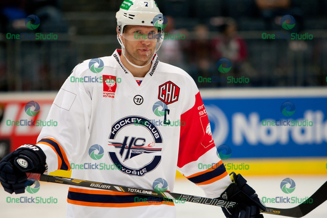 strbak 1