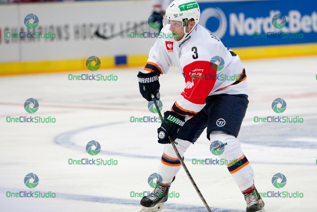 janosik 1