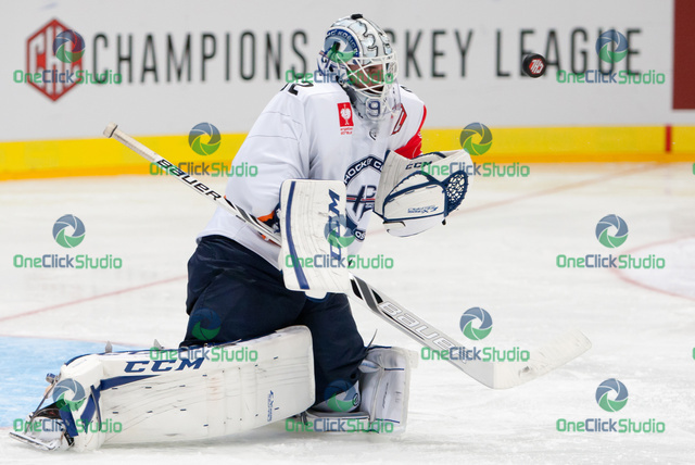 melichercik 8