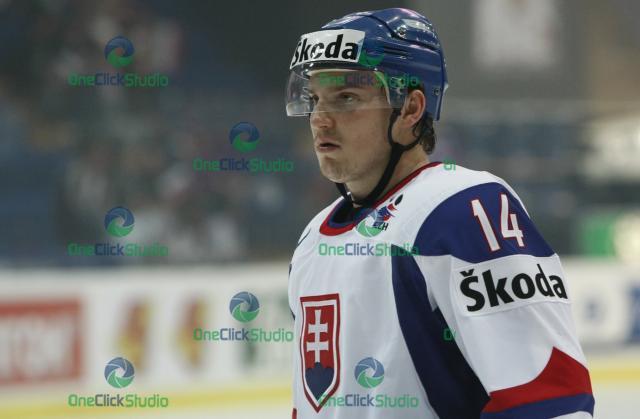 ruzicka