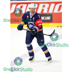 strbak