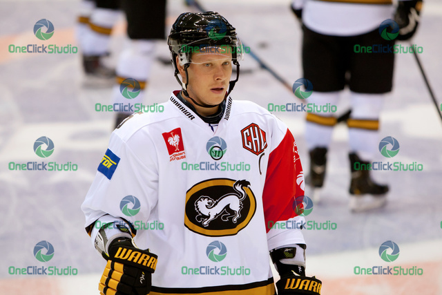 kukkonen