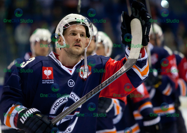 stupka