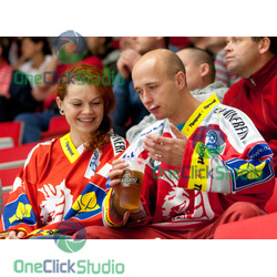 fanusikovia trinec