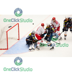 melichercik kindl drgon bartos