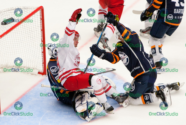 kindl