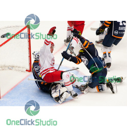 kindl