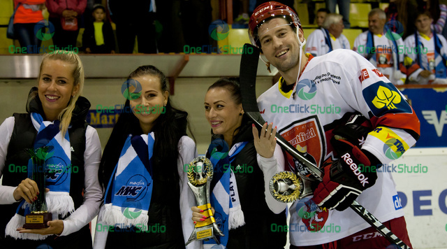 tomas slovak
