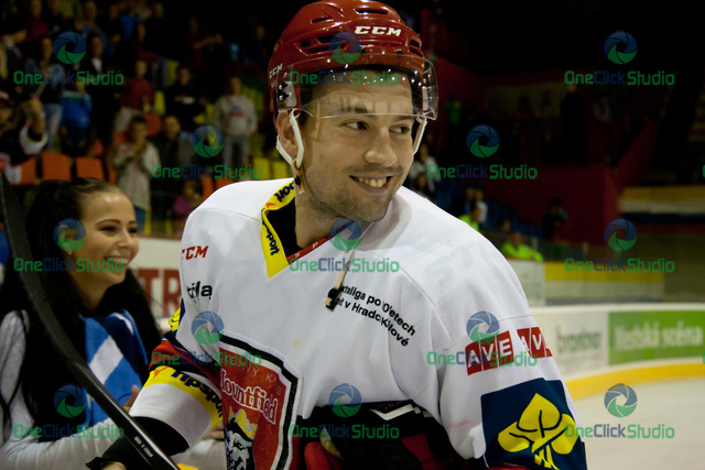 tomas slovak 1