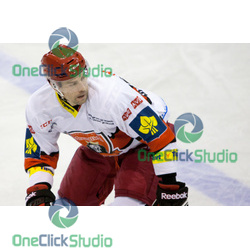 tomas slovak