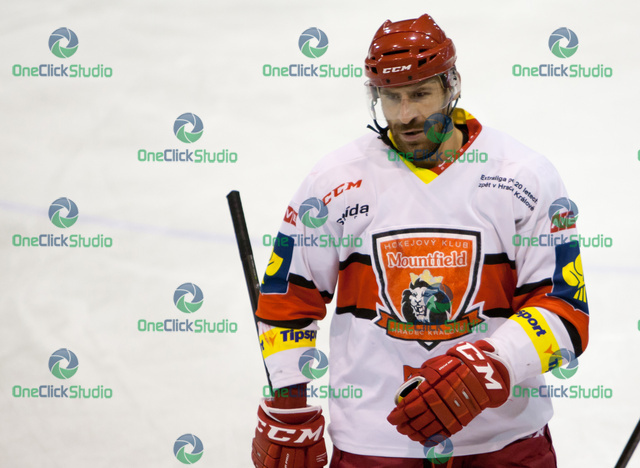 vasicek