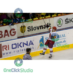tomas slovak