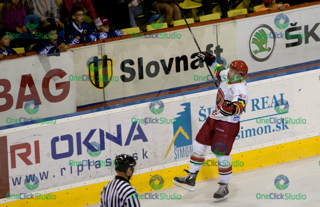tomas slovak