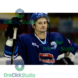 sladok