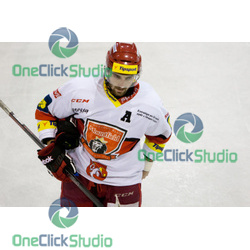 peter mikus