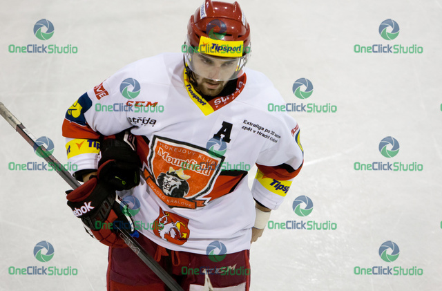 peter mikus