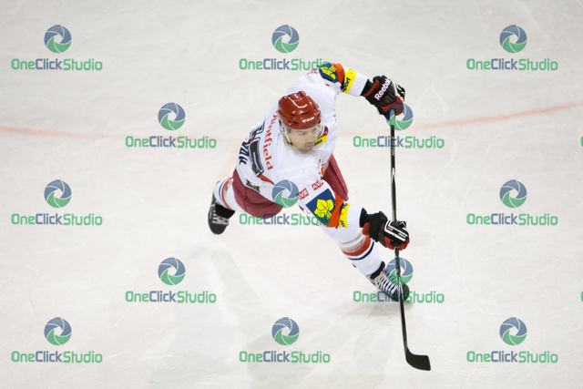 tomas slovak