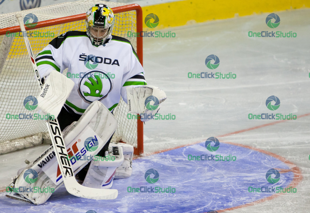 rittich
