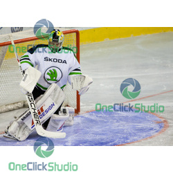 rittich