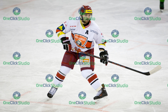 peter mikus