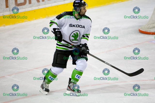 hruska