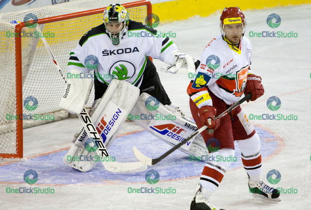rittich