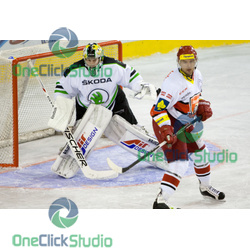 rittich