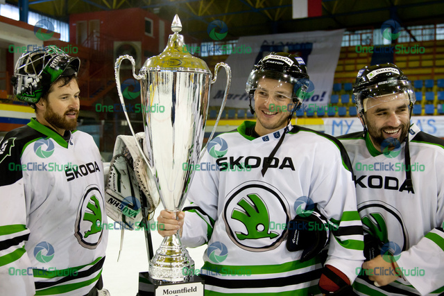 valent hruska