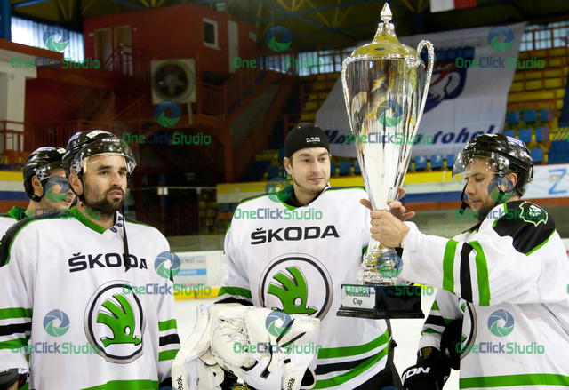 hruska rittich