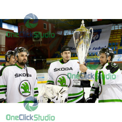 hruska rittich