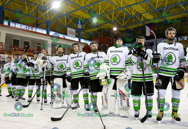 mlada boleslav