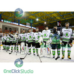 mlada boleslav