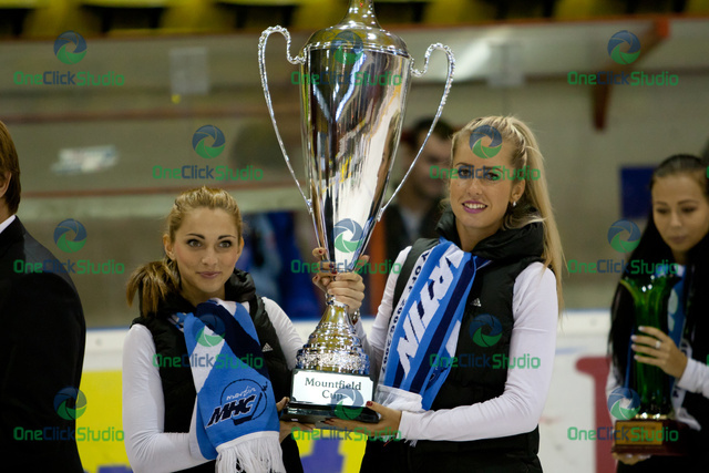mountfield cup
