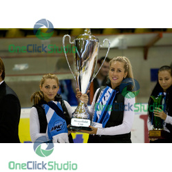 mountfield cup