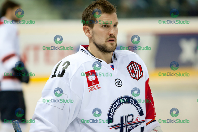 stupka