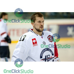 stupka