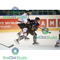 lapsansky voracek 1