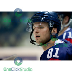 tomas bulik