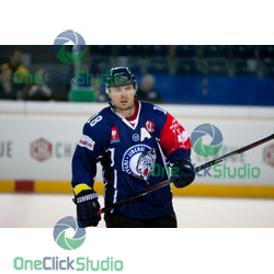 bartek 3