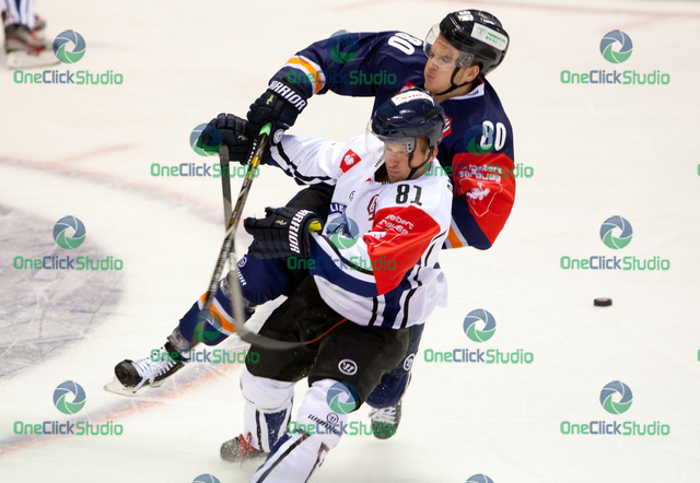 hrnka bulik