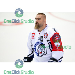 vytisk