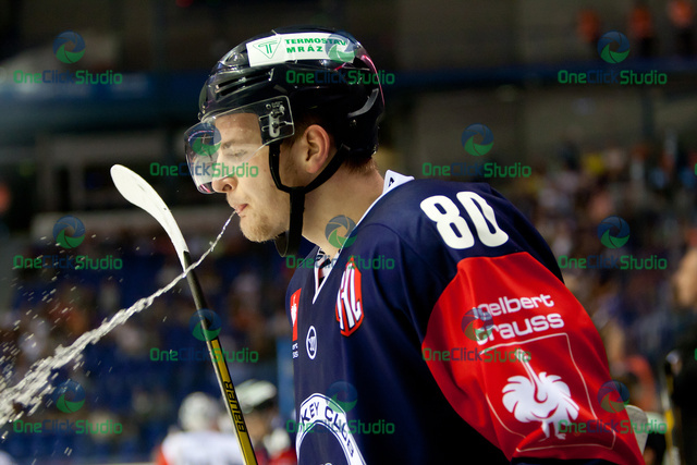 hrnka