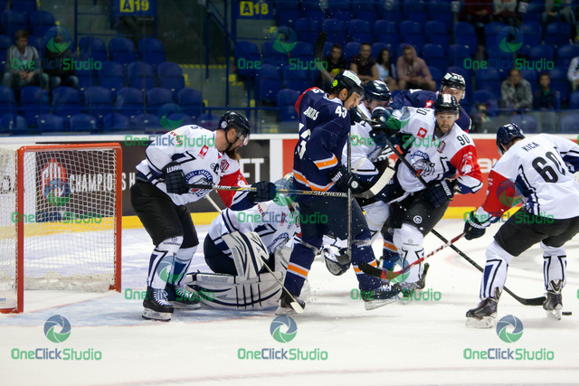 vytisk bartos kica